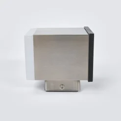 Lindby Solcellelamper><noscript><img width=