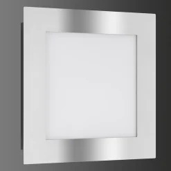 LCD Væglamper><noscript><img width=