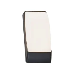 Lindby Væglamper><noscript><img width=