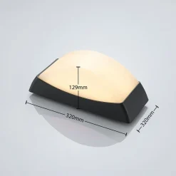 Lindby Væglamper><noscript><img width=