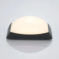 Lindby Væglamper><noscript><img width=