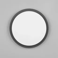 Trio Lighting Væglampe Med Sensor><noscript><img width=