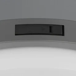 Trio Lighting Væglampe Med Sensor><noscript><img width=