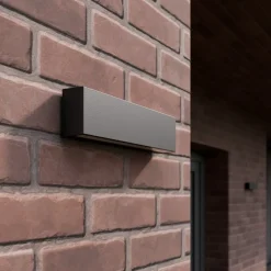 Lucande Terrassebelysning|Væglamper><noscript><img width=