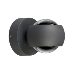 LCD Væglamper><noscript><img width=