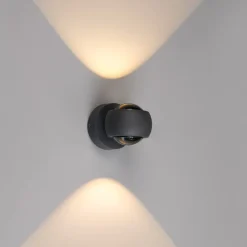 LCD Væglamper><noscript><img width=