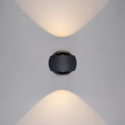 LCD Væglamper><noscript><img width=