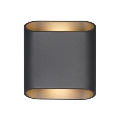 LCD Væglamper><noscript><img width=