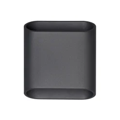 LCD Væglamper><noscript><img width=