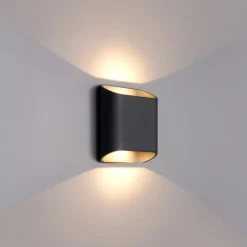 LCD Væglamper><noscript><img width=