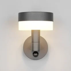 Trio Lighting Væglampe Med Sensor><noscript><img width=