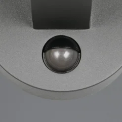 Trio Lighting Væglampe Med Sensor><noscript><img width=