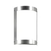 CMD Udendørs LED-væglampe Marco 3