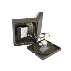 Deko-Light Væglampe Med Sensor|Væglamper><noscript><img width=