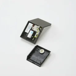 Lucande Væglampe Med Sensor|Terrassebelysning><noscript><img width=