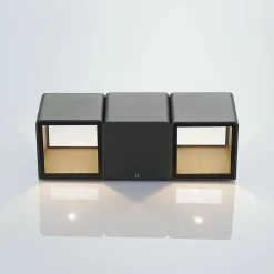 Lindby Væglamper><noscript><img width=