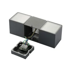 Lindby Væglamper><noscript><img width=