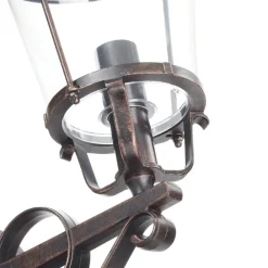 ORION Væglamper><noscript><img width=