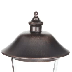 ORION Væglamper><noscript><img width=