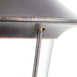 ORION Væglamper><noscript><img width=