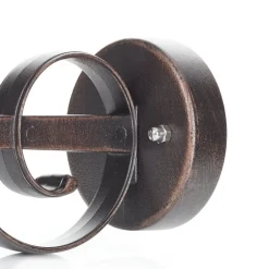 ORION Væglamper><noscript><img width=