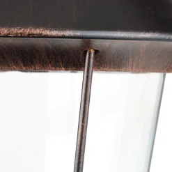 ORION Væglamper><noscript><img width=