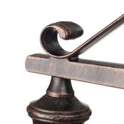 ORION Væglamper><noscript><img width=