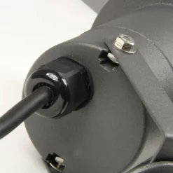 Lindby Udendørs Spot><noscript><img width=