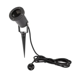 Lindby Udendørs Spot><noscript><img width=