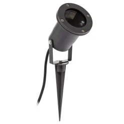 Lindby Udendørs Spot><noscript><img width=