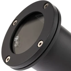 Lindby Udendørs Spot><noscript><img width=