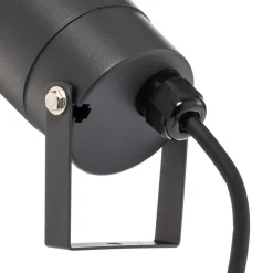 Lindby Udendørs Spot><noscript><img width=