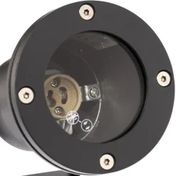 Lindby Udendørs Spot><noscript><img width=