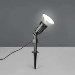 Reality Leuchten Udendørs Spot><noscript><img width=