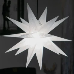 STERNTALER Julepynt|Julestjerner><noscript><img width=