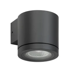 LCD Terrassebelysning|Væglamper><noscript><img width=