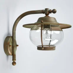 Moretti Luce Væglamper><noscript><img width=