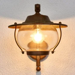 Moretti Luce Væglamper><noscript><img width=