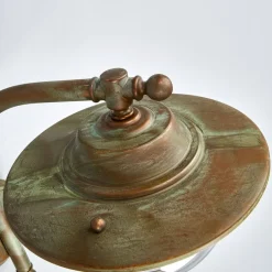 Moretti Luce Væglamper><noscript><img width=