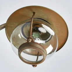 Moretti Luce Væglamper><noscript><img width=