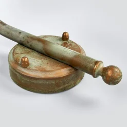 Moretti Luce Væglamper><noscript><img width=