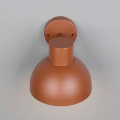 Trio Lighting Væglamper><noscript><img width=