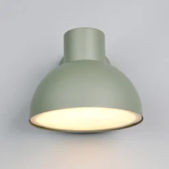 Trio Lighting Væglamper><noscript><img width=