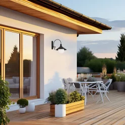 Argon Terrassebelysning><noscript><img width=