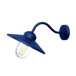 Elstead Terrassebelysning|Væglamper><noscript><img width=