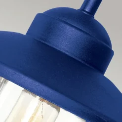 Elstead Terrassebelysning|Væglamper><noscript><img width=