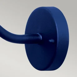 Elstead Terrassebelysning|Væglamper><noscript><img width=