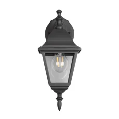 Trio Lighting Terrassebelysning><noscript><img width=