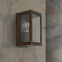 ORION Væglamper><noscript><img width=