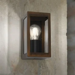 ORION Væglamper><noscript><img width=